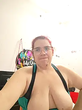 Snapshot of karlythoth@xh chatting on January 15, 2026, 7:28 pm karlythothxh online show from January 15, 2026, 7:28 pm