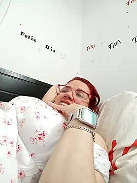 Snapshot of karlythoth@xh chatting on January 17, 2026, 5:27 pm karlythothxh online show from January 17, 2026, 5:27 pm