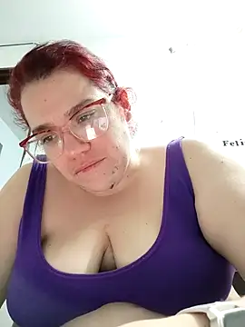 Snapshot of karlythoth@xh chatting on January 18, 2026, 6:17 am karlythothxh online show from January 18, 2026, 6:17 am