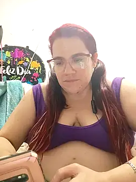 Snapshot of karlythoth@xh chatting on February 4, 2026, 1:55 am karlythothxh online show from February 4, 2026, 1:55 am