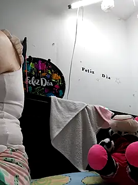 Snapshot of karlythoth@xh chatting on February 5, 2026, 3:55 am karlythothxh online show from February 5, 2026, 3:55 am