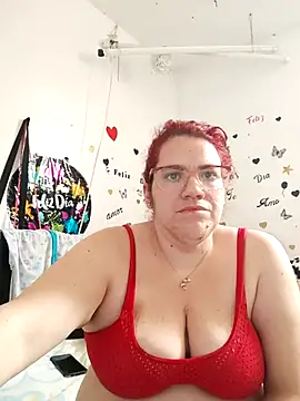 Snapshot of karlythoth@xh chatting on February 13, 2026, 4:58 pm karlythothxh online show from February 13, 2026, 4:58 pm