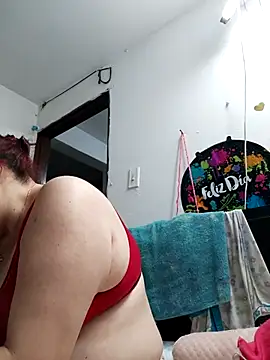 Snapshot of karlythoth@xh chatting on February 14, 2026, 7:27 am karlythothxh online show from February 14, 2026, 7:27 am