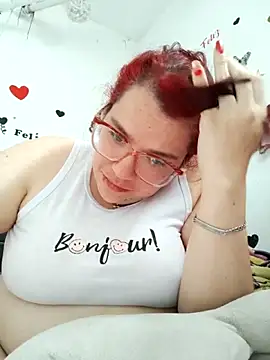 Snapshot of karlythoth@xh chatting on February 21, 2026, 5:14 pm karlythothxh online show from February 21, 2026, 5:14 pm