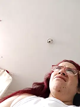 Snapshot of karlythoth@xh chatting on February 22, 2026, 2:04 pm karlythothxh online show from February 22, 2026, 2:04 pm