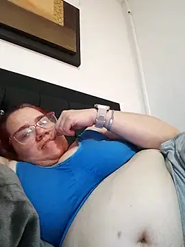 Snapshot of karlythoth@xh chatting on March 2, 2026, 3:41 pm karlythothxh online show from March 2, 2026, 3:41 pm