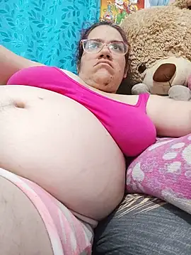 karlythothxh online show from May 13, 2026, 4:54 am