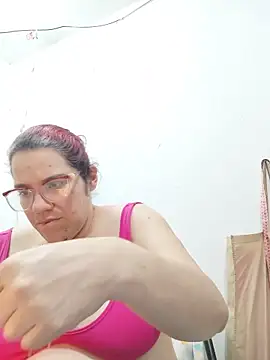karlythothxh online show from May 23, 2026, 4:33 pm