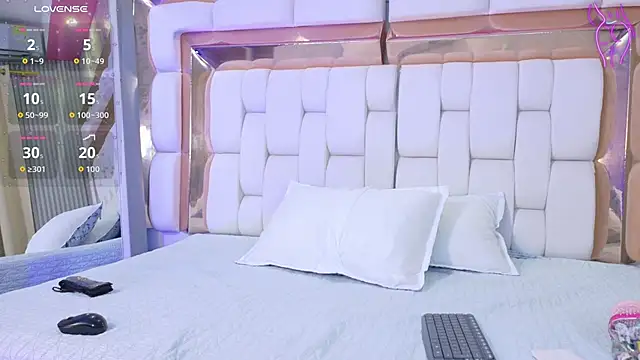 Snapshot of sexysistter chatting on March 14, 2026, 12:32 pm sexysistter online show from March 14, 2026, 12:32 pm