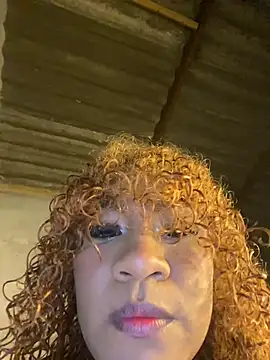 Iam FerH online show from October 19, 2025, 5:52 am