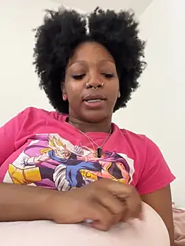 mochamimi online show from February 24, 2026, 5:05 am