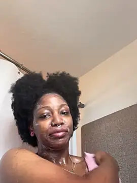 mochamimi online show from March 1, 2026, 5:15 pm