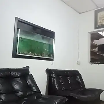 Snapshot of squirt_and_sex chatting on March 11, 2026, 3:01 am squirt and sex online show from March 11, 2026, 3:01 am