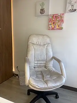 Kate se online show from February 13, 2026, 4:03 pm