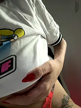 AiledSC online show from December 19, 2025, 11:23 pm