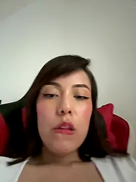 AiledSC online show from December 20, 2025, 10:06 pm