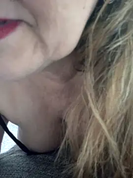 sua sub  online show from January 19, 2026, 3:38 pm