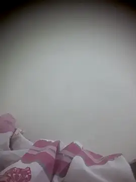 sua sub  online show from March 16, 2026, 10:41 am