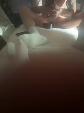 Snapshot of shehandme chatting on February 9, 2026, 6:39 am shehandme online show from February 9, 2026, 6:39 am