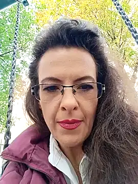 Snapshot of RebeccaNoble chatting on October 18, 2025, 10:16 am RebeccaNoble online show from October 18, 2025, 10:16 am