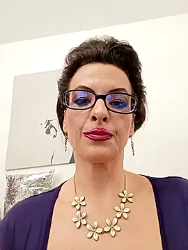 Snapshot of RebeccaNoble chatting on December 21, 2025, 3:46 am RebeccaNoble online show from December 21, 2025, 3:46 am