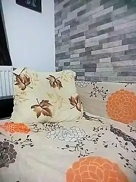 ADRIAN ADI40 online show from October 16, 2025, 12:22 am