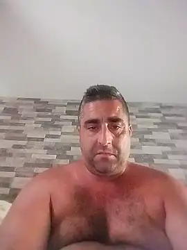 ADRIAN ADI40 online show from May 30, 2026, 2:36 pm