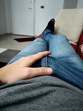 Snapshot of Markus_bst chatting on December 17, 2025, 4:35 pm Markus bst online show from December 17, 2025, 4:35 pm