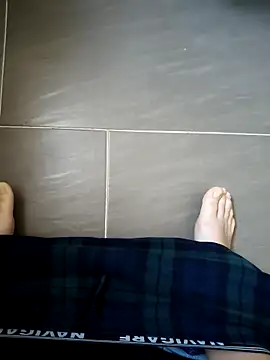 Snapshot of Markus_bst chatting on February 15, 2026, 9:52 am Markus bst online show from February 15, 2026, 9:52 am