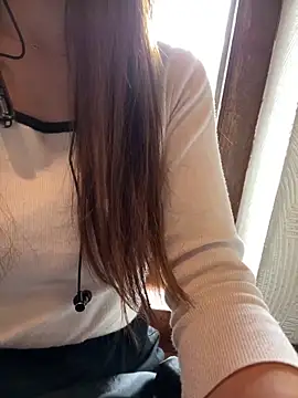 Tw Zoella online show from December 20, 2024, 5:14 am