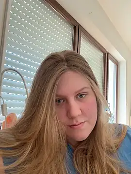 Snapshot of natscof chatting on March 10, 2026, 12:32 pm natscof online show from March 10, 2026, 12:32 pm