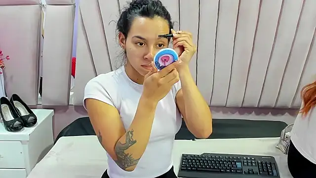 Snapshot of fisting_anal_69 chatting on January 16, 2025, 1:04 pm fisting anal 69 online show from January 16, 2025, 1:04 pm