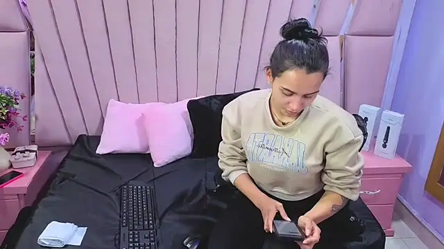 Snapshot of fisting_anal_69 chatting on February 17, 2026, 12:56 pm fisting anal 69 online show from February 17, 2026, 12:56 pm