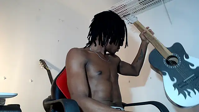 dann hill online show from January 11, 2025, 3:34 am