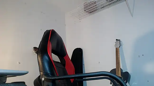 dann hill online show from January 13, 2025, 10:56 pm