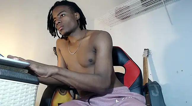 dann hill online show from January 17, 2025, 11:40 pm