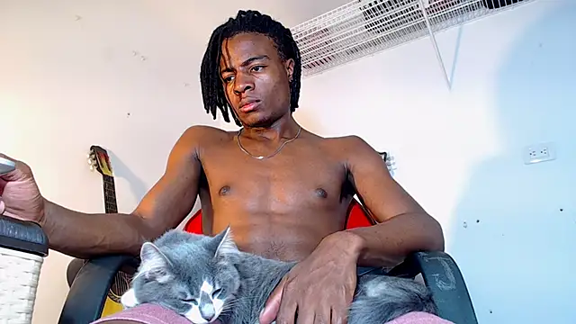 dann hill online show from January 19, 2025, 1:53 am