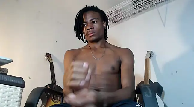 dann hill online show from January 21, 2025, 1:08 am