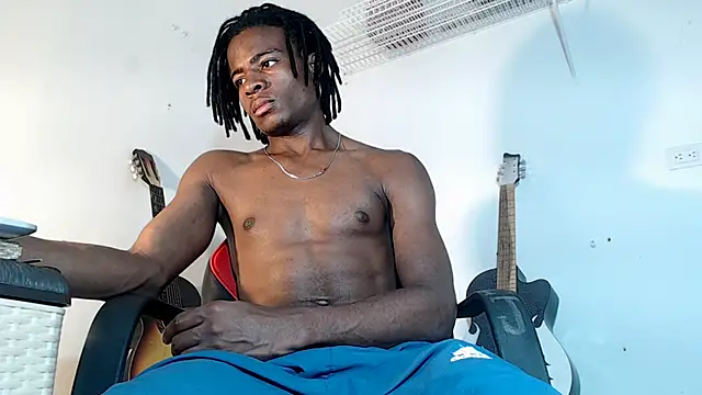 dann hill online show from January 29, 2025, 6:18 pm