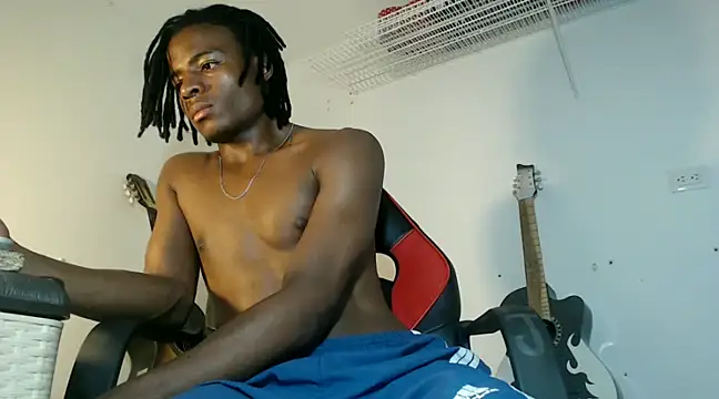 dann hill online show from February 3, 2025, 11:47 pm