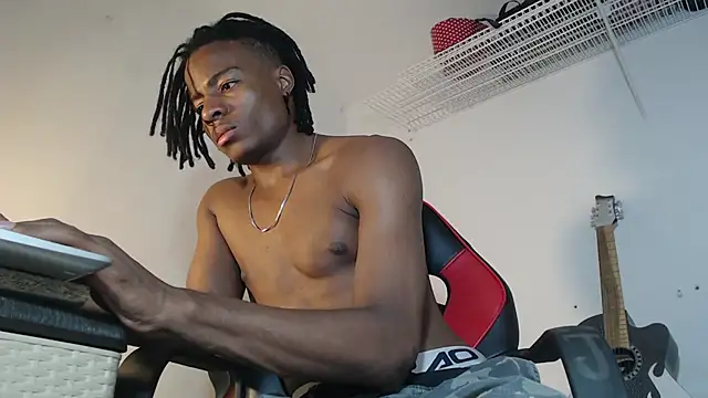 dann hill online show from February 15, 2025, 11:47 pm