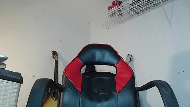 dann hill online show from February 18, 2025, 9:42 pm