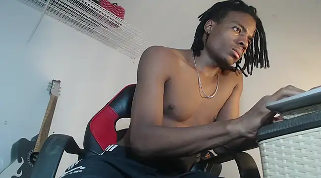 dann hill online show from March 11, 2025, 12:11 am