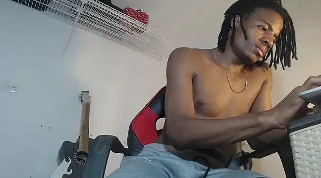 dann hill online show from March 16, 2025, 3:25 am