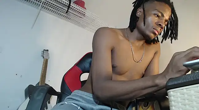 dann hill online show from March 22, 2025, 11:09 pm