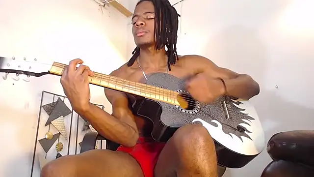 dann hill online show from December 13, 2025, 7:53 pm