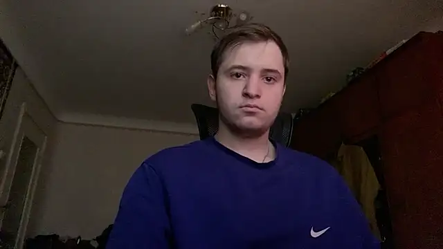 Snapshot of sweaticeboy chatting on February 11, 2025, 7:44 am sweaticeboy online show from February 11, 2025, 7:44 am