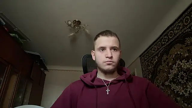 Snapshot of sweaticeboy chatting on January 10, 2026, 8:05 am sweaticeboy online show from January 10, 2026, 8:05 am