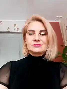 Snapshot of JennyOMay chatting on December 27, 2024, 5:20 am JennyOMay online show from December 27, 2024, 5:20 am