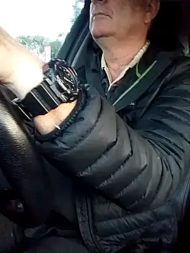 Snapshot of cutpiercedcock chatting on March 12, 2026, 8:37 pm cutpiercedcock online show from March 12, 2026, 8:37 pm